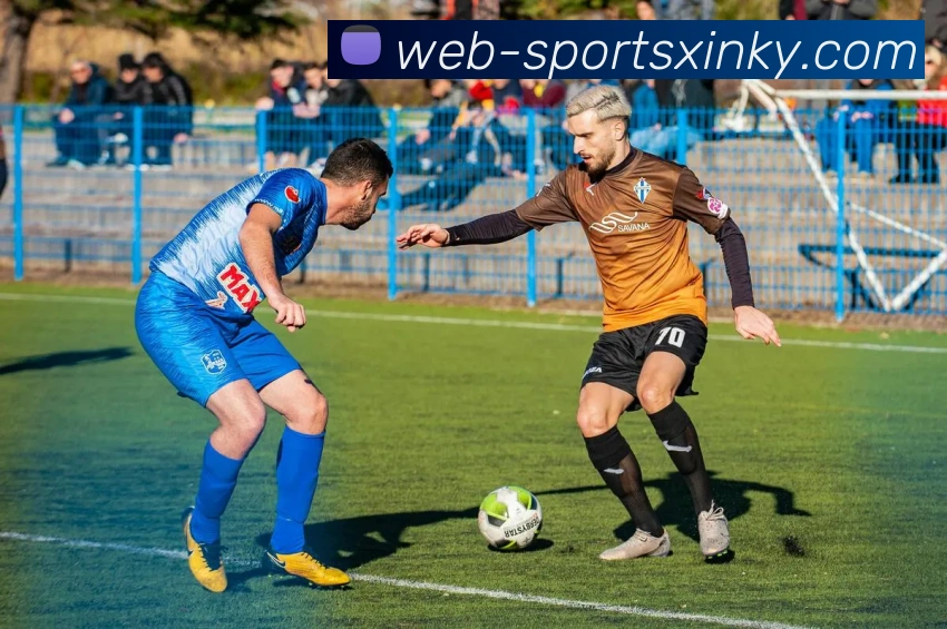 开元棋牌平台生态图