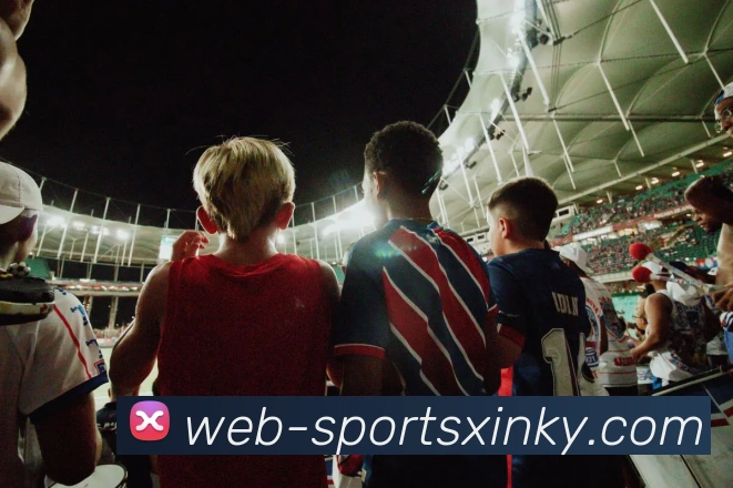 开元棋牌全站App