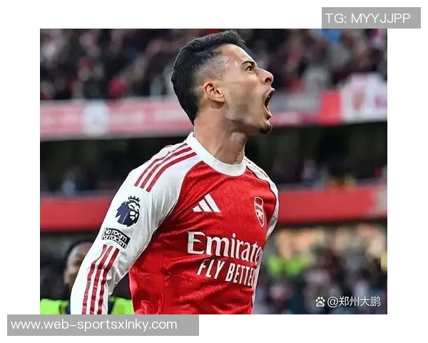 马丁内利赞美马杜埃凯进球之美称其更胜一筹