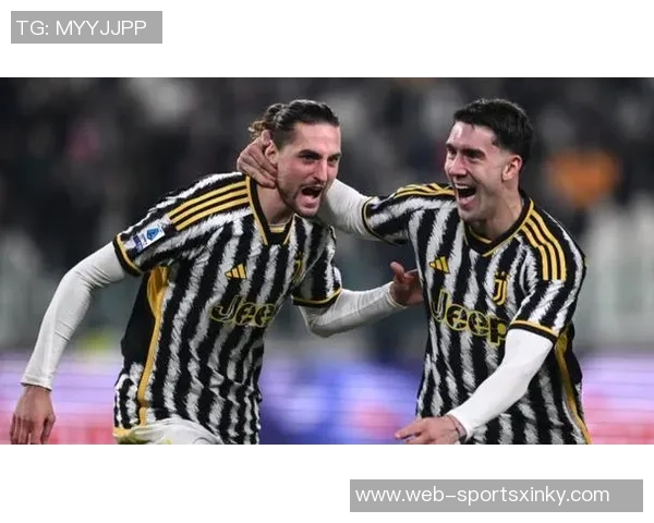 全能表现拉比奥特3射门1助攻15对抗9成功获高分69