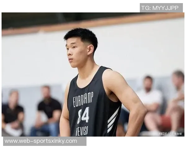 媒体人分析林葳遭遇批评背后的深意与成长路径借鉴陈盈骏的成功经验