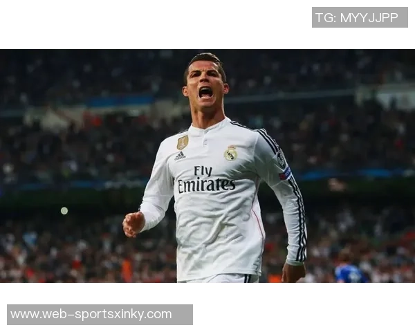 拉波尔塔直言皇马恐慌巴萨复苏引发对手抹黑历史行为