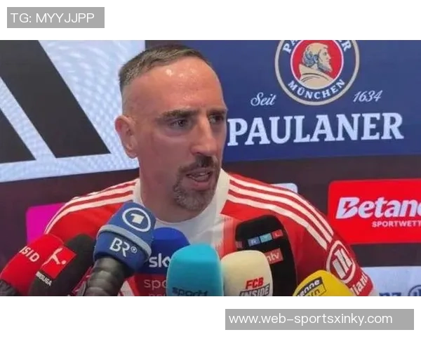 皇马调整教练团队定位球教练离职但继续担任分析师助教角色