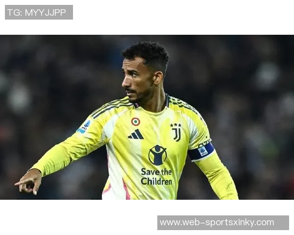 达尼洛回顾转会期选择弗拉门戈的原因重在追求冠军而非金钱