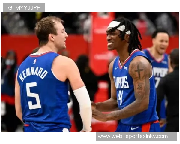 阿贾威尔逊距离WNBA历史最佳仅差一场胜利的辉煌时刻