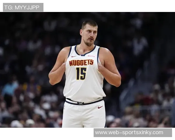 东契奇本赛季表现惊艳场均35分9助攻9篮板为何MVP榜不敌约基奇和SGA