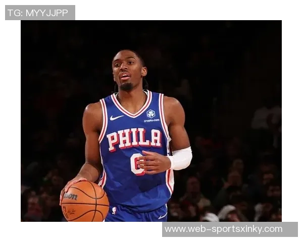 全明星次轮投票东西部前五球员保持不变布伦森与马克西排名互换