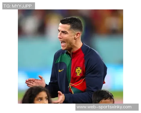 巴萨曾考虑引进皮耶罗但最终选择了里瓦尔多，曼联也对他感兴趣