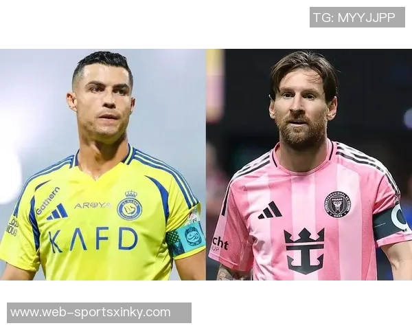 梅西荣膺FIFA年度最佳球员八次创纪录C罗紧随其后齐达内和罗纳尔多并列第三