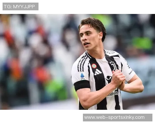 达尼洛谈尤文精神面貌提升并称赞伊尔迪兹出色表现